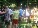 IMG_3698.jpg